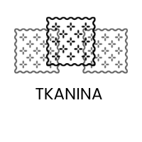 tkanina